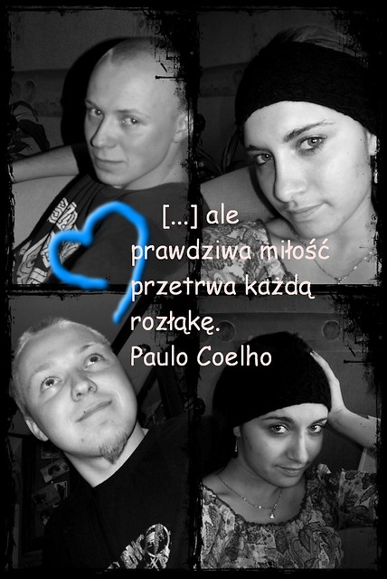 Wpis milunia24