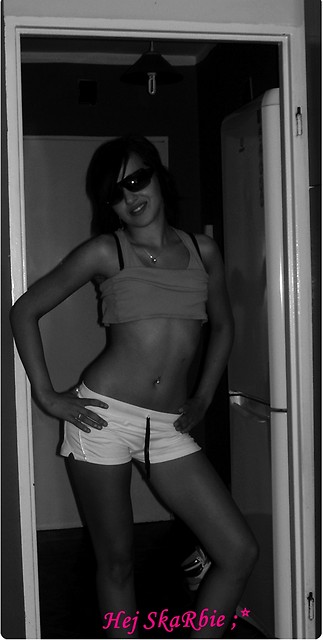 Wpis darciusssx3