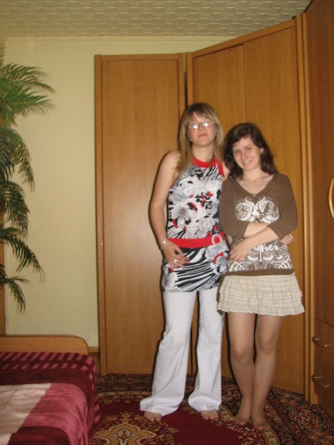 Wpis xxfrendsforever3xx