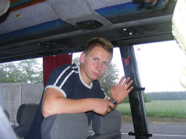 Wpis nowaczek14