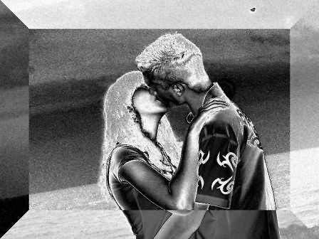 Kiss