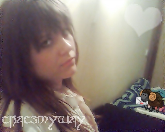 Wpis mycha1993