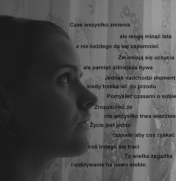 Wpis xdawisaiwlysxd