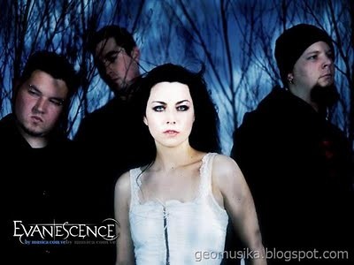 mY iMmOrTaL