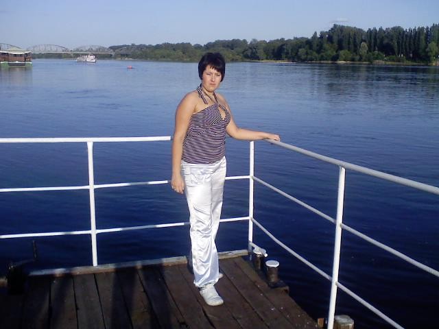 Wpis xmonisia92x