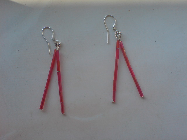 Wpis jewelleryy