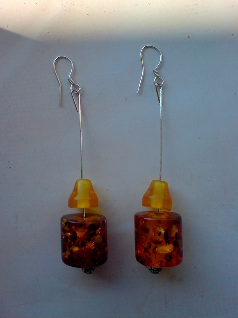 Wpis jewelleryy