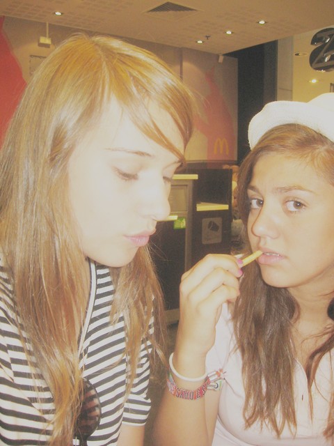 Wpis xadrianna