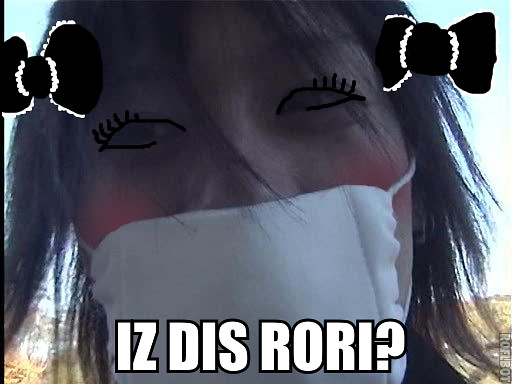 Wpis zjadlesxmixlizaka
