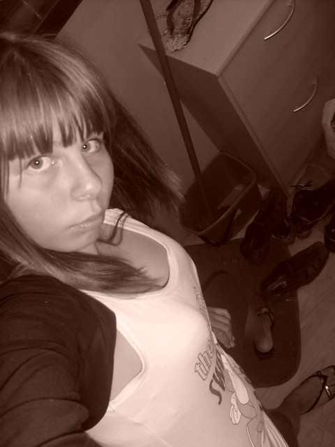 Wpis dzelusiia