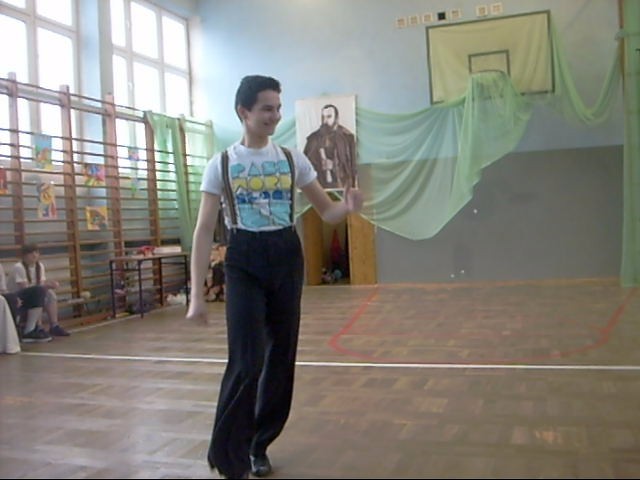 Wpis improwizacja24