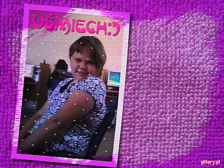 Umiech