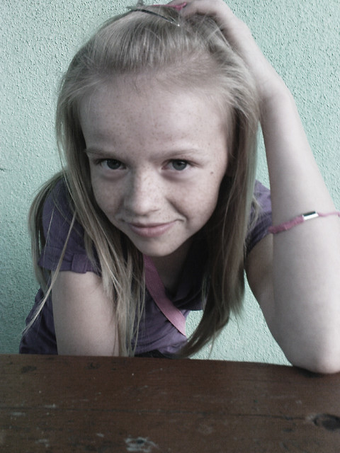 sesyjeczka newss