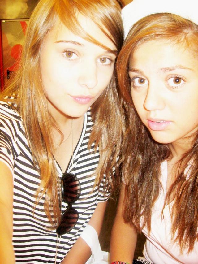 Wpis xadrianna