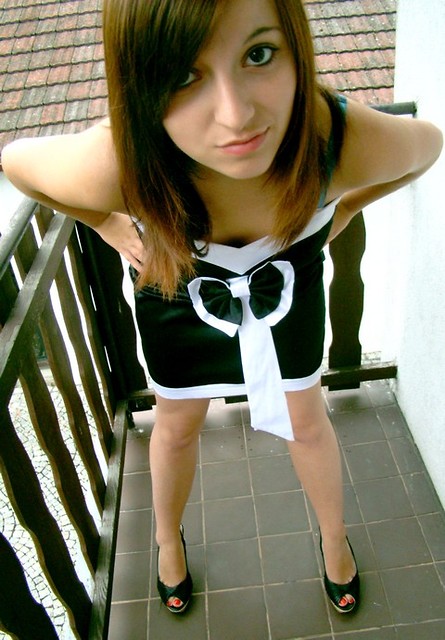Wpis kablembita