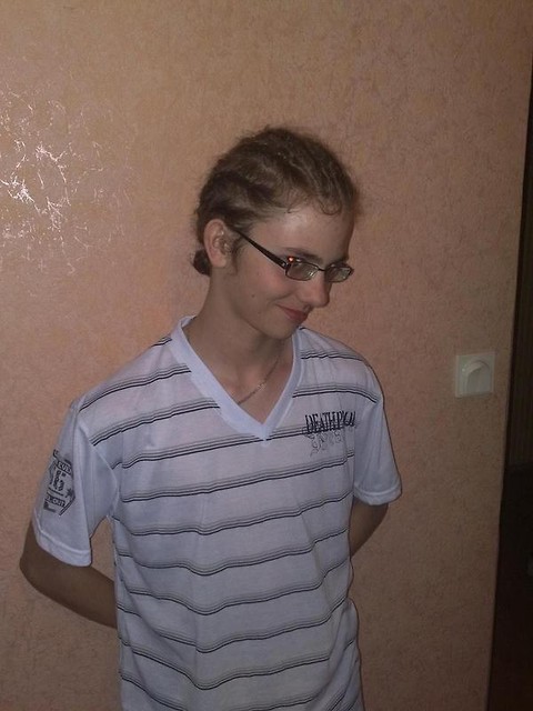 ehymm!! xD