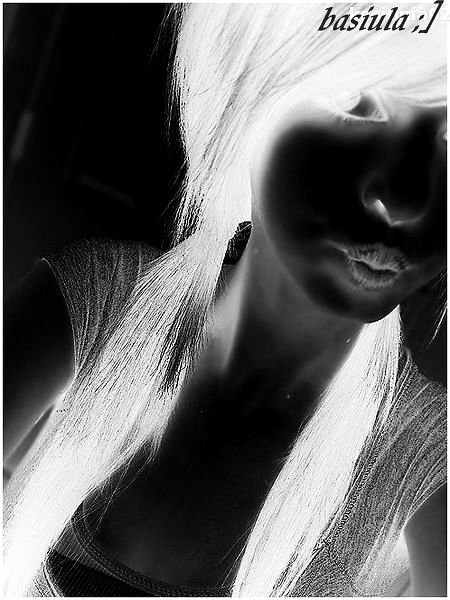 ;]