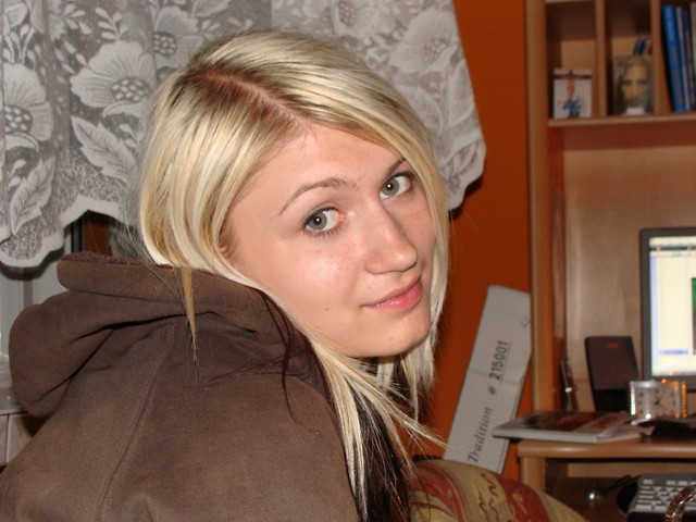 Wpis elewelka6