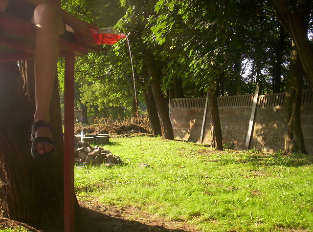 Wpis madziaa21a