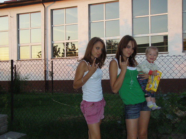^^ Z mieszkiem^^      