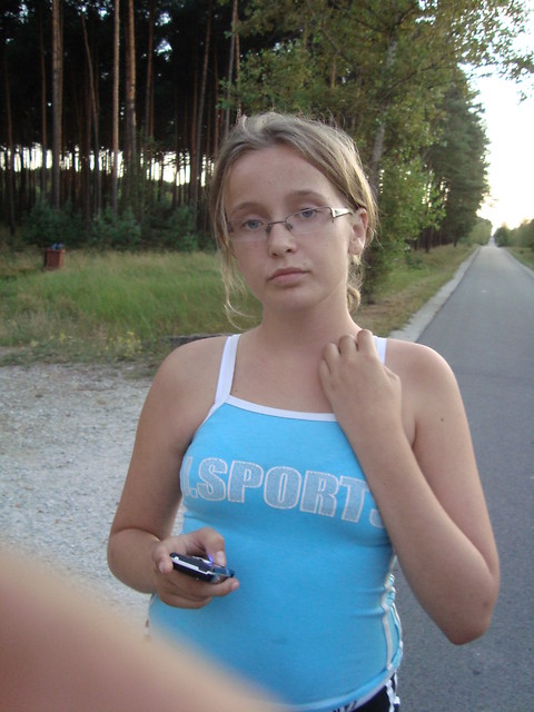 Wpis fotoboty