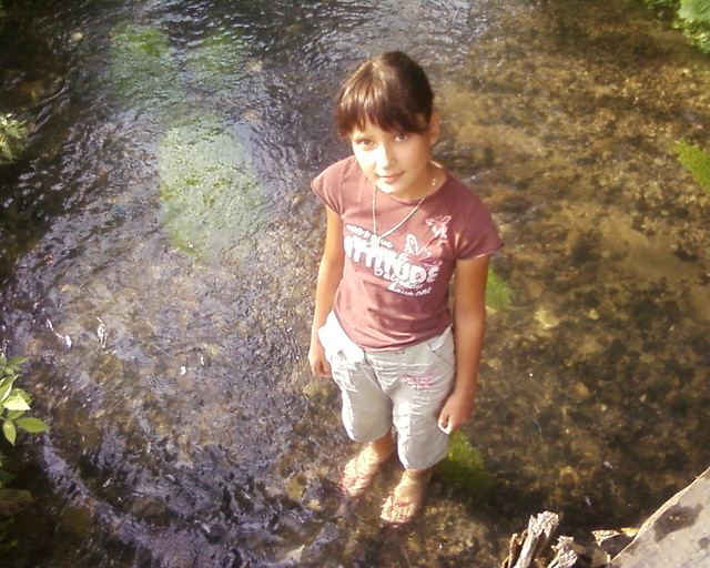 z sobotki=)
