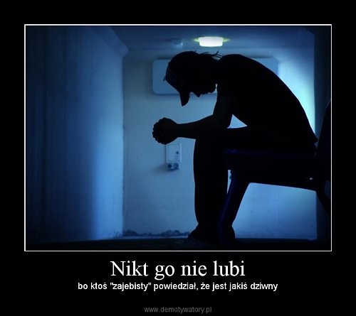 nie ma tytuu