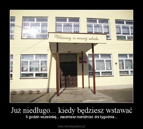 Szkoa