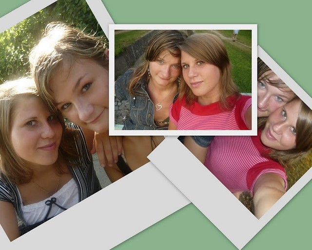 na straconce