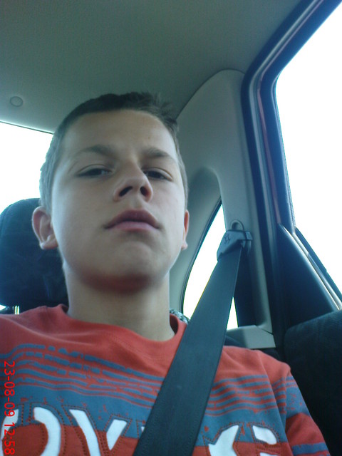 Wpis k0w4l17