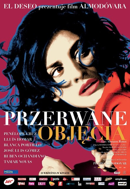 odliczam dni