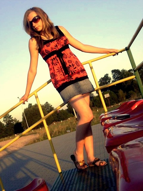 Wpis sensimillaaa