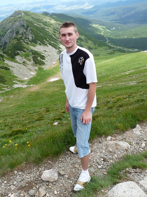 Wpis dawidkubiak92
