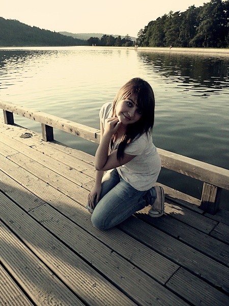 Wpis zapalfajkex3