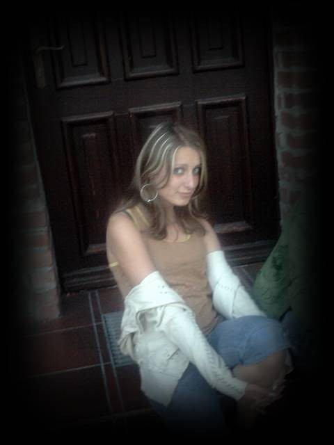Wpis juditt1993