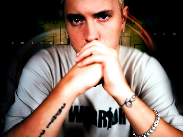 Wpis eminemxslimshady