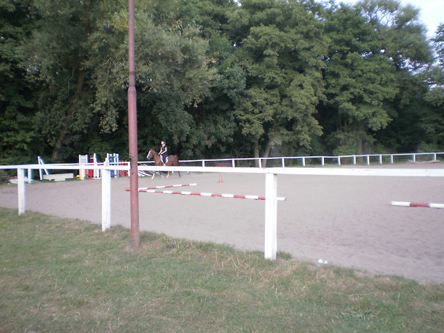 Kaszczorek