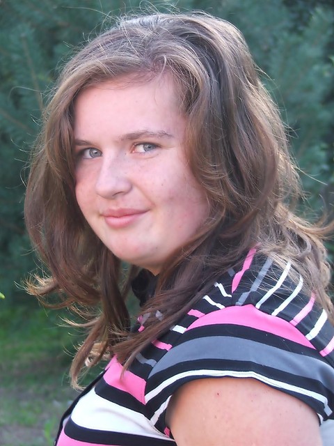 :)