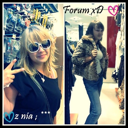 Forum ;D