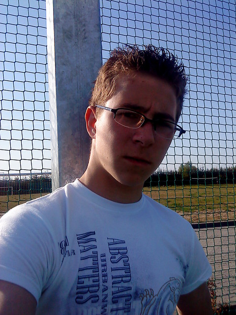 tytu wpisu takie tam starsze ;p