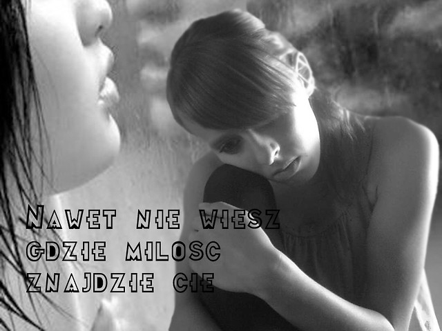 Wpis madziunkazmc