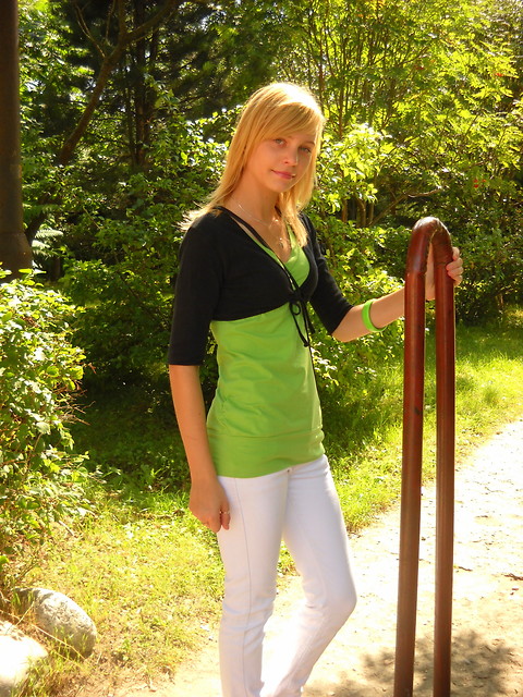 Mylena ;*