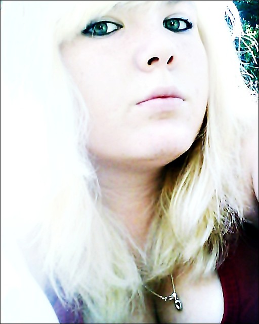 Wpis nobojakochamhiphop