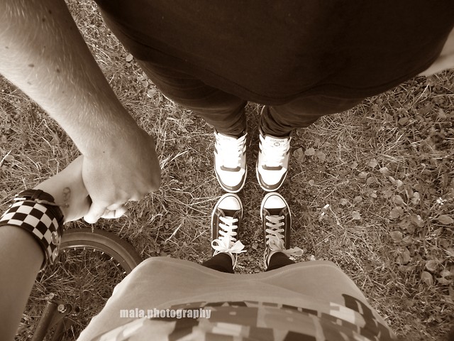 Dobraceum < 3