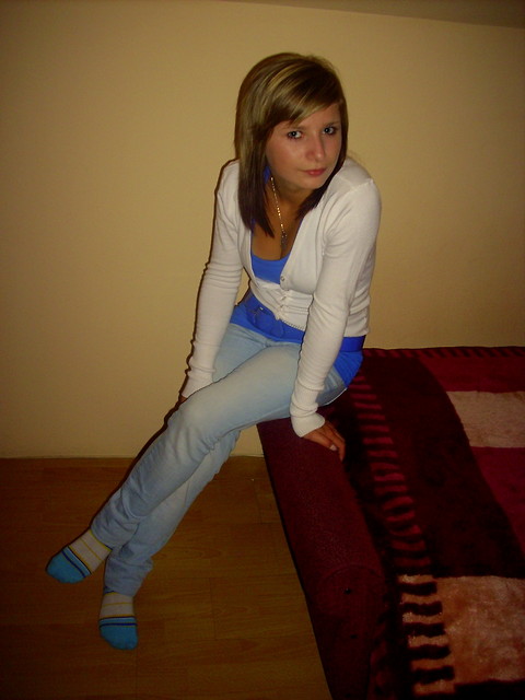 Wpis magdziulenka91