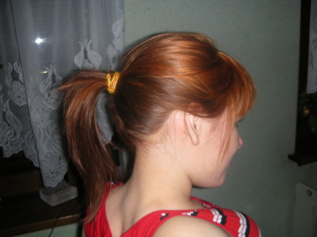 Wpis prokrastynata