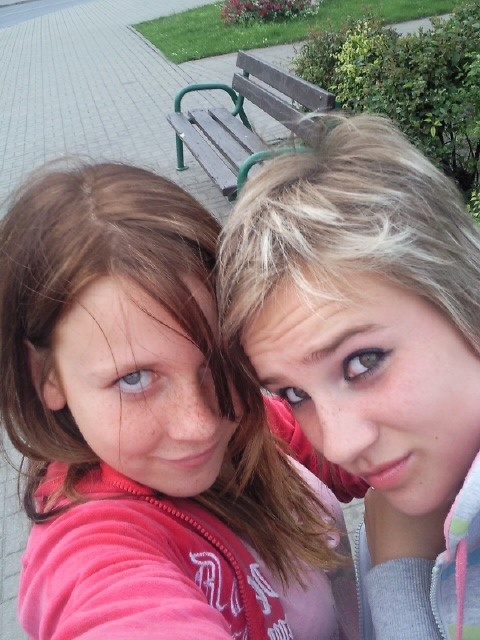 sTaraa ;/
