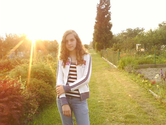 Wpis emilyxd