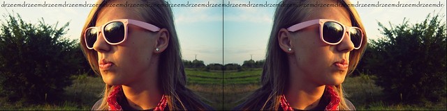 Wpis drzeem