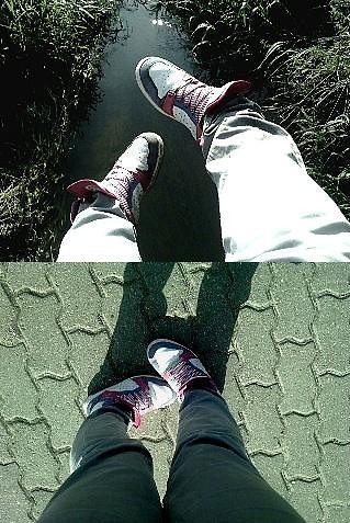 buutki . { . < 3333 . }